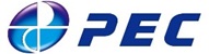pec_