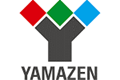 yamazen_